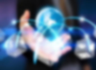 什么是查賬征收什么是核定征收,有何區(qū)別？